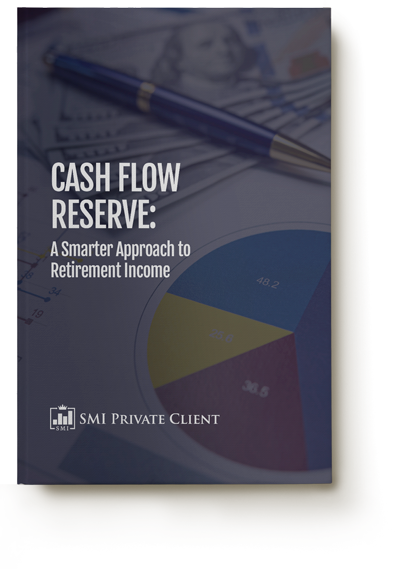 Cash Flow Reserve Guide